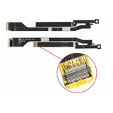 Cable Flex Video Acer Aspire S3-951 Ms2346  Hb2-a004-001 F86