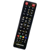 Controle 80a Tv Un40j5200agxzd Un40j5200ag Un40j5200 40j5200