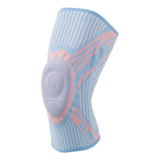 Protector De Rodilla Deportivo, Rodilleras, Protector Para A