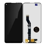 Display Frontal Tela Touch Compativel Moto G9 Plus (xt2087)