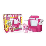 Popcorn Factory Barbie Fabricas Faydi 0036