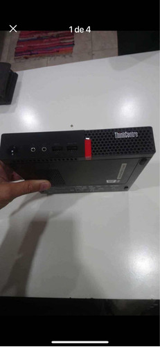 Lenovo Thinkcentre Core I5