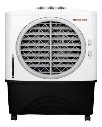 Enfriador De Aire Honeywell 40 Lts Msi