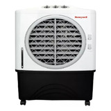 Enfriador De Aire Honeywell 40 Lts Msi