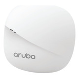 Access Point Aruba Ap303 Hp Jz320a (cp) Color Blanco