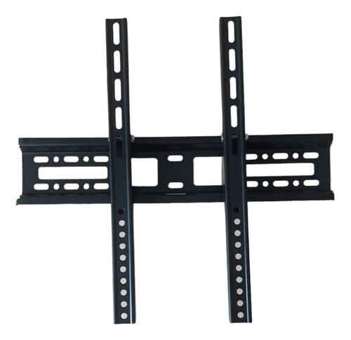 Soporte Pared Tv/monitor Led 32¨- 55¨´  Articulado Am1077