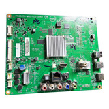 Placa Principal Tv Philips  43pfg5813/78