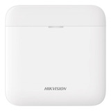 Panel Alarma Inalámbrica Hikvision Ax Pro 4g Ds-pwa48-m-wb