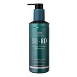 Sh-rd Nutra-therapy Shampoo 250ml