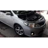 Toyota Corolla 2014 1.8 Xei Mt 136cv