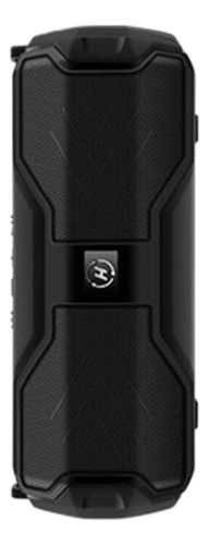 LG Nuevos Bocinas Bluetooth Portátiles Multifuncionales De