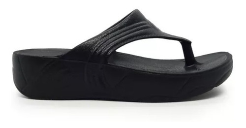 Sandalias Lady Stork Ojotas Mujer Liviana Verano Playa Ibiza