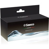 Kit De Mantención Para Maquinas De Café Saeco