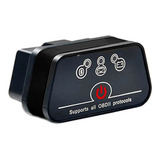 Adaptador Icar Bluetooth Para Hd-g4 Planatc