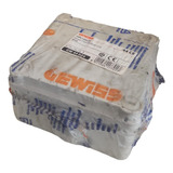 Gewiss Gw44024 Caja De Conexiones