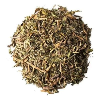 Diente de león 1 Kg | Té herbolario orgánico | 100% Natural | Para infusión o té | Meses sin interés