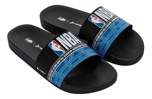 Chinelo Nba  Rider Infinity Gáspea 11505