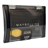 Maybelline Expert Wear Night - g a $20000