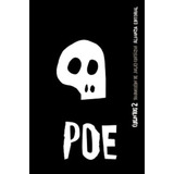 Cuentos 2 - Allan Poe, Edgar - Alianza Editorial - Cortazar