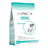 Alimento Para Perro Weight Control Raza Mediana Y Gde 8kg