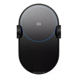 Xiaomi Mi 20w Wireless Car Charger Cargador Celular 