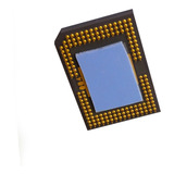 Chip Dmd Para Projetor Dell 1430x