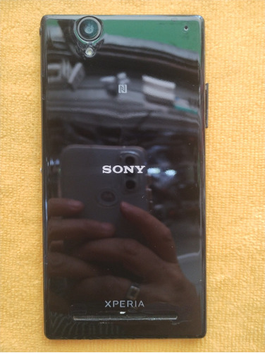 Sony Xperia T2 Ultra D5316 (para Piezas)