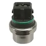 Bulbo Temperatura Electroventilador Volkswagen Polo 1.9 D