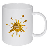 Tazon/taza/mug Personalizado Con Tu Logo O Diseño