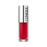 Clinique Posh Splash Lip Gloss+hydration 13 Juicy Apple 