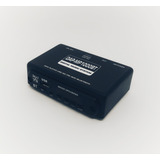 Placa P/ Amplificador Modulo Usb Mp3 Player Bluetooth
