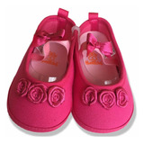 Zapatos Para Bebé-niña