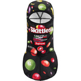 Balaclava Supreme Skittles Castelli Impermeable Ciclismo