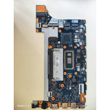 Board Dañada Para Respuestos Lenovo E15 I5-10210u