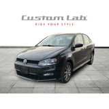 Volkswagen Vento 2021 4p Comfortline Plus L4/1.6 Aut