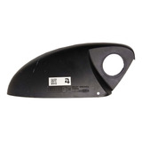 Capa Inferior Retrovisor Suzuki Sx4 09 10 11 12 13 14 15