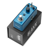 Pedal De Efecto Para Guitarra Blaxx  Bx Tremolo Stagg