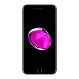 Pantalla Lcd + Touch iPhone 7 Plus Original Oem