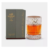 Afnan - Zimaya Sharaf Blend Unisex Extracto De Perfume 100ml