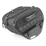 Bolsa Moto Rhinowalk 15l Multifunción