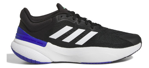 Zapatillas Hombre adidas Running Response Super 3.0 - Newspo