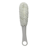 Glass Cleaning Brush, Wine Glass Cleaning Tool, Flute And...