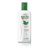 Amodil- Savia Acondicionador 300 Ml