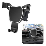 Lunqin Car Phone Holder For 2015-2022 Jeep renegade Suv Auto