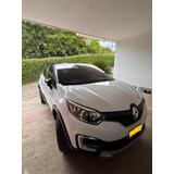 Renault Captur 2020 2.0 Intens At