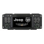 Estereo Dvd Gps Voyager Ram 300m Dodge Jeep Chrysler Liberty