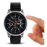 Funda Bumper Protector Para Samsung Galaxy Watch 42 46mm S4
