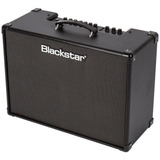 Amplificador Blackstar Id Core Stereo 100 Combo Valvular 100