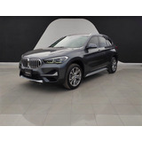 Bmw X1 2021 5p Sdrive 20i L4/2.0/t Aut