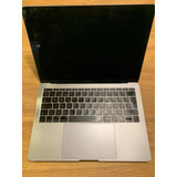 Macbook Pro 13